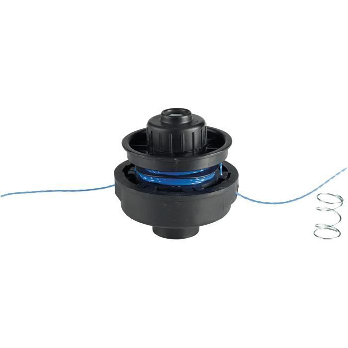 Cuneo Di Abbattimento In Nylon Greenstar 23 Cm - Per Taglio Della Carne E Macelleria - Foto 5