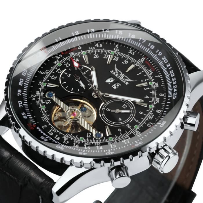 Jaragar online montre prix