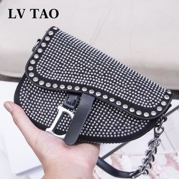 Sac bandouliere epaisse sales