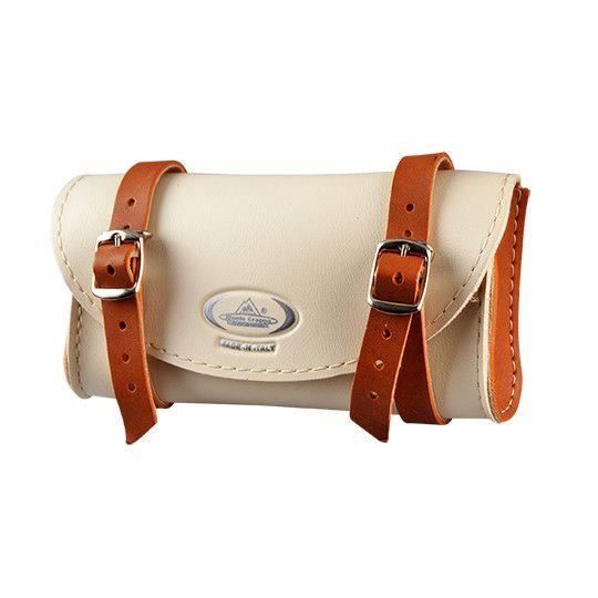 Sac saddle sales imitation