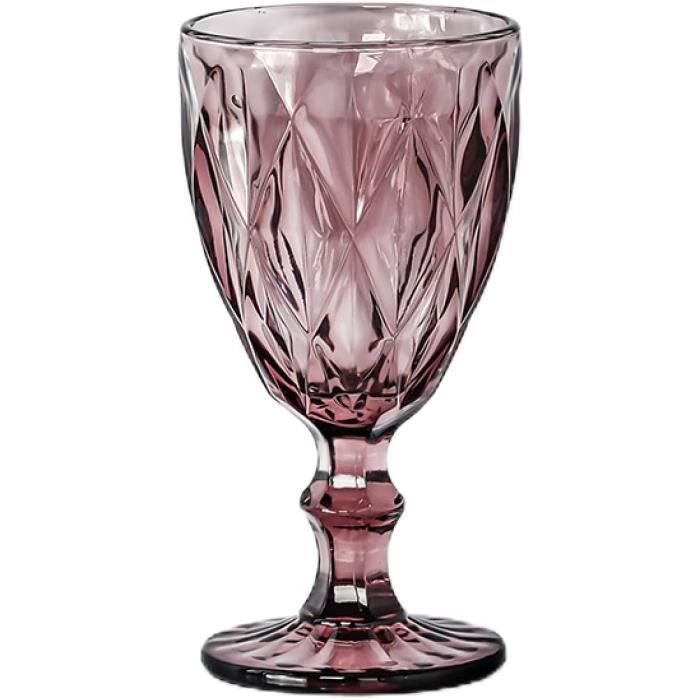 Gobelet de salle de bain - Rose clair - Home All | H&M FR