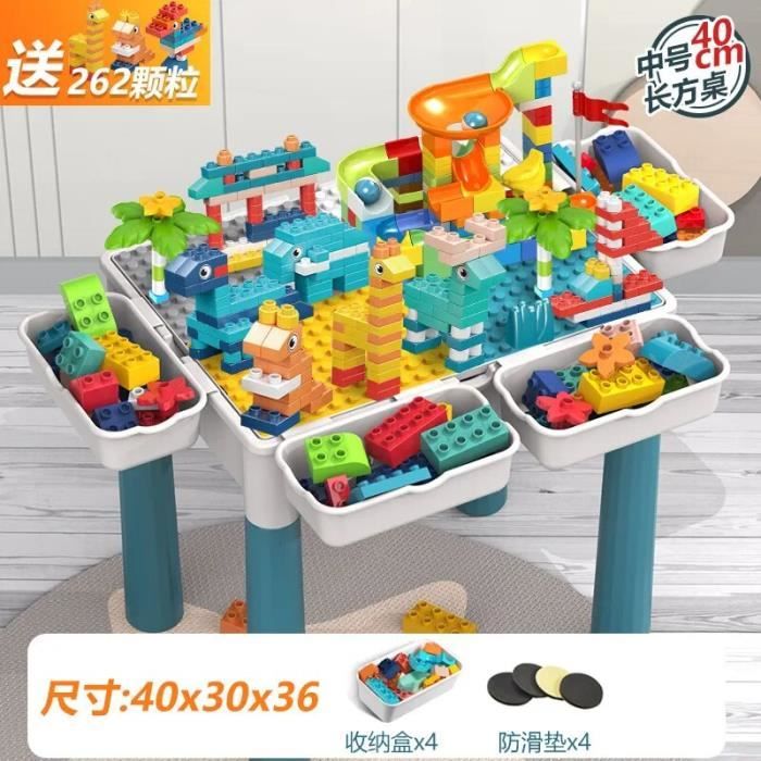 LULUFUN Kit de blocs de construction du modèle du Capitole des États-Unis, mini blocs de construction d'architecture célèbre, ensembles de modèles de collection, cadeaux jouets pour enfants et adultes