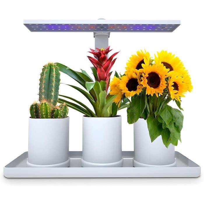 Vassoio Metallo Per Gabbia Cani Misura L - Ricambio Antimasticabile, Vernice Polvere Nero, Per 106.7x71.1 Cm