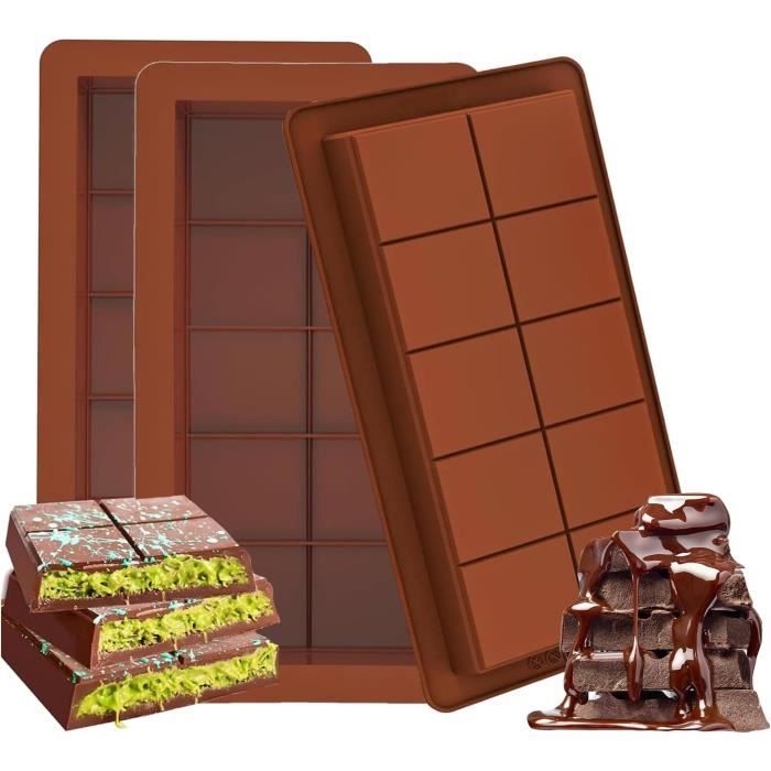 Les produits shopeco.fr