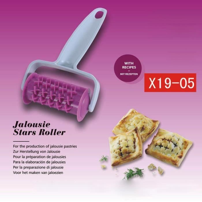 Moule A Biscuits Plaque De Cuisson En Plastique Biscuit Tarte A Pizza Gateau Moule Outil De Cuisson Style C Cdiscount Maison