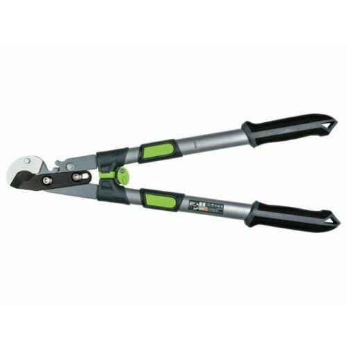 Secateur parkside top