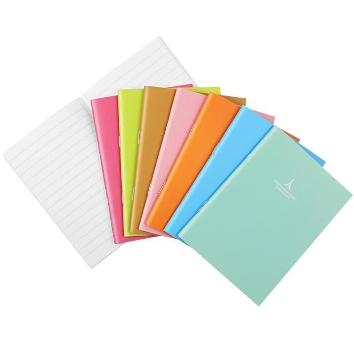 Legami Carnet de notes 17 x 24 cm