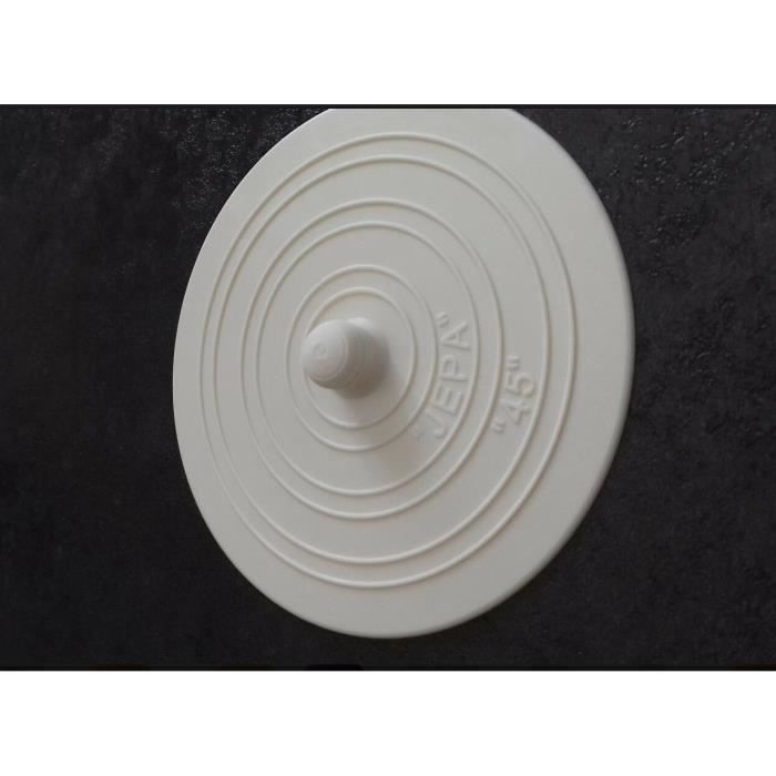 Style De Bande Dessinee 15x15 Cm Bleu Baignoire Universels Et Bouchons Devier De Cuisine Homefantasy Bouchon Baignoire Silicone Baignoire Bouchon Bouchon Evier De Cuisine Ameublement Et Decoration Cuisine Et Maison Lawawarenesssociety In