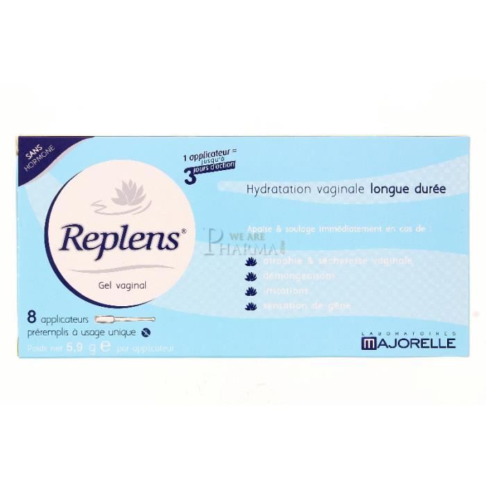gel-vaginal-hydratant-laboratoires-majorelle-replens-8