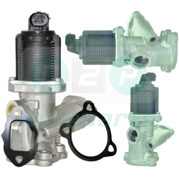 Nouveau Moteur Refroidisseur d/'huile pour Opel//Vauxhall Agila Tigra Meriva Combo Corsa