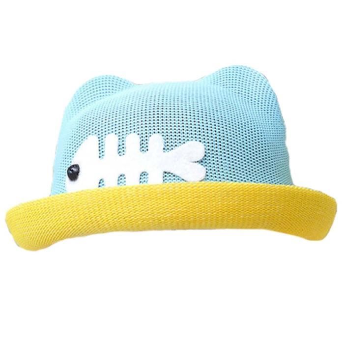 Chapeau Visor Chapeau Bebe Chapeau De Paille Chapeau De Soleil D Ete Bebes Garco Achat Vente Chapeau Bob Cdiscount Chapeau Visor Chapeau Bebe Chapeau De Paille Chapeau De Soleil D Ete Bebes Garco Achat Vente Chapeau Bob Cdiscount