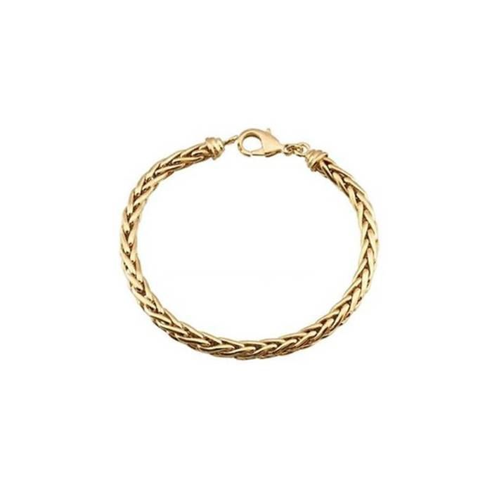 Plaqué Or Cdiscount Bijoux Or 18 Carats Bijoux Casses Bijoux 18