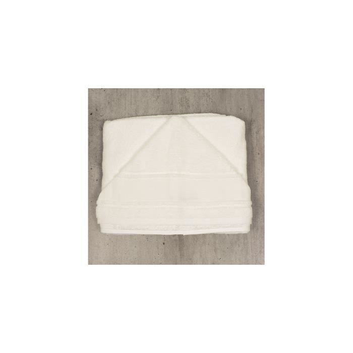 Beijer Broderie Couture Drap De Bain Pour Bebe A Broder 100 Coton Naturel Cdiscount Maison Beijer Broderie Couture Drap De Bain Pour Bebe A Broder 100 Coton Naturel Cdiscount Maison