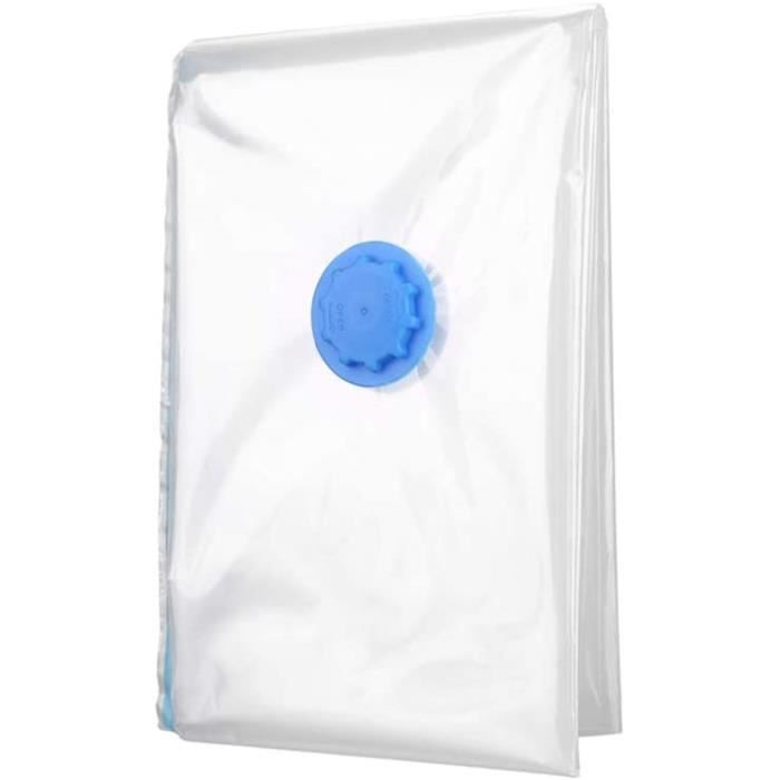 Sac De Compression Ultime - Spacemaster, Sac De Compression