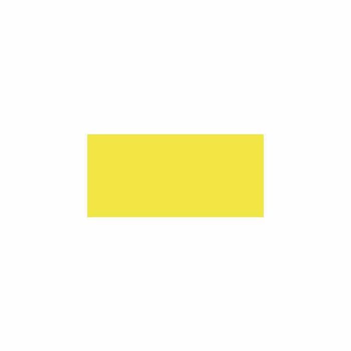 Peinture Encaustique Professionnelle - Couleur Citron - Bloc 15 Ml Fait Main Par Sonja