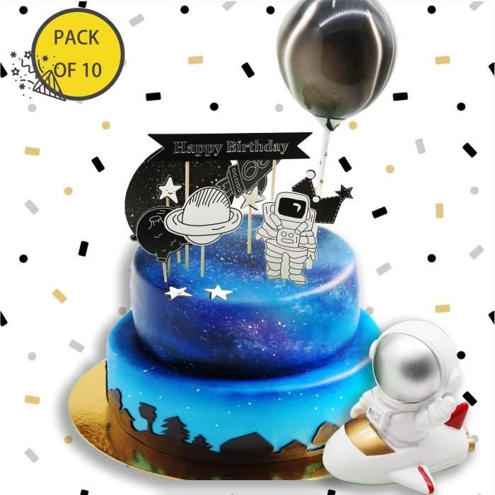 Decoration De Gateau Kirakira Joyeux Anniversaire Decorations De Gateau De Gateau Nuage De Ballon Arc En Ciel Licorne Achat Vente Figurine Decor Gateau Cdiscount Decoration De Gateau Kirakira Joyeux Anniversaire Decorations De Gateau De Gateau Nuage De Ballon Arc En Ciel Licorne Achat Vente Figurine Decor Gateau Cdiscount