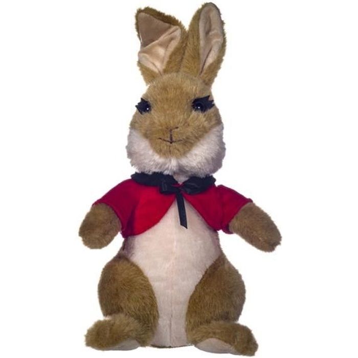 Peluche Flopsi l