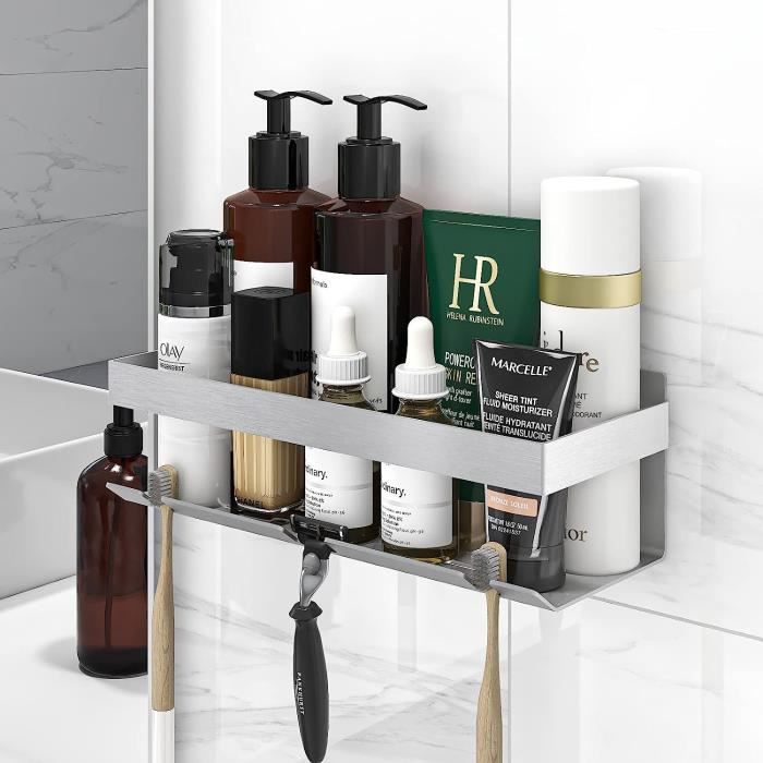 Lot De 120 Paires De Gants De Travail Jetables - Poignet Enduit PVC Rouge, Résistants à L'huile