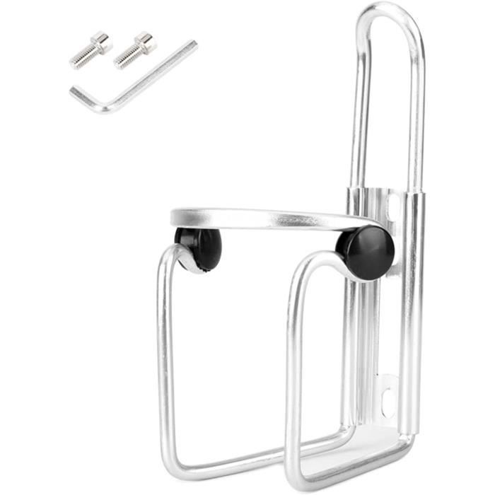 Porte Gourde Velo Porte Bidon Velo Pas De Poinçonnage Libre