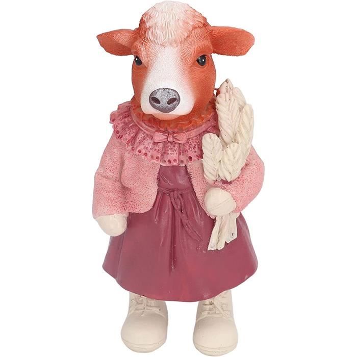 Statue De Nains De Pêche De Jardin, Gardien De Nain De Pêche Drôle En Résine Résistante Aux UV, Décoration Extérieure De Jardin, Nain De Pelouse Pour