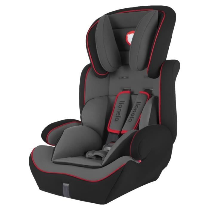 rodifix air protect bebe 9