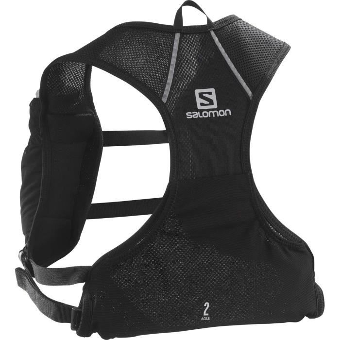 Gilet hydratation new arrivals trail salomon