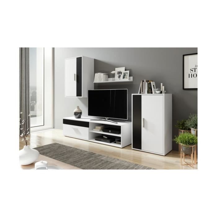 Meuble De Rangement A Fixer Mur Achat Vente Pas Cher