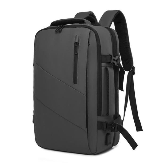 Sac a dos grande marque clearance