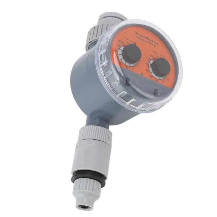 Vanne à Boisseau Sphérique électrique - SHIPENOPHY - Laiton - AC 220V