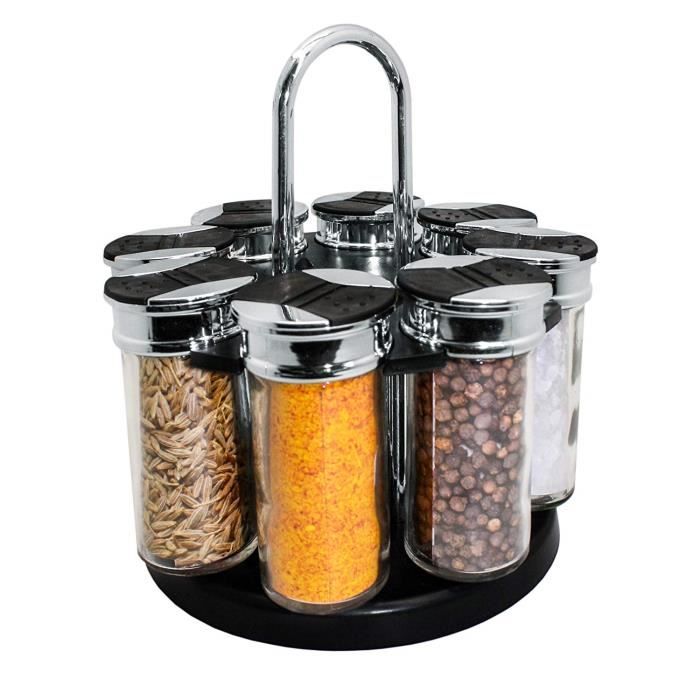 Produits De La Marque VIN BOUQUET - Comptoir Des Sommeliers