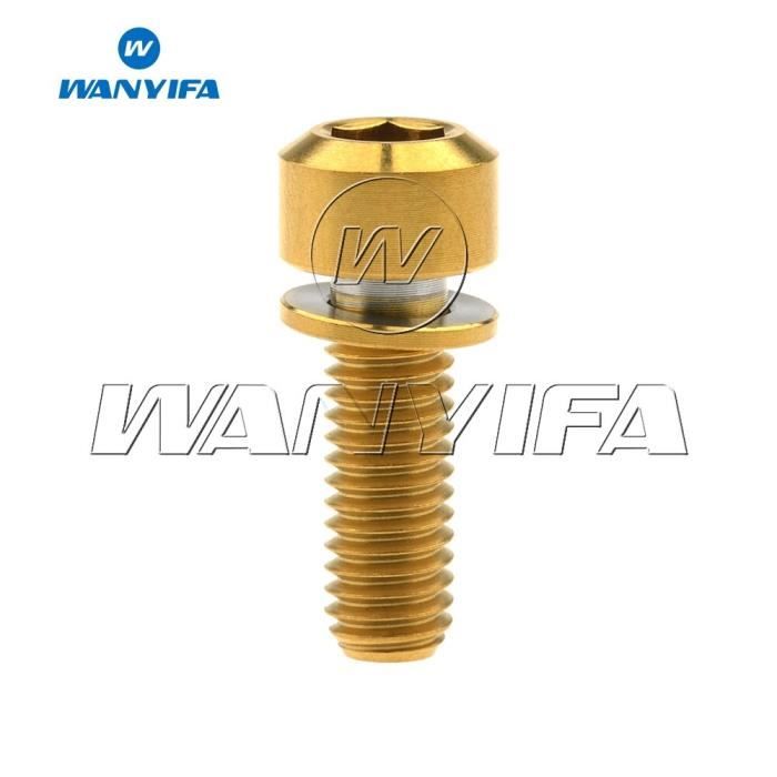 rondelle face M6 bouton tête boulons Boîtes de 10 M4 skt M5 bride écrous A2 s / s rondelle face M6 bouton tête boulons Boîtes de 10 M4 skt M5 bride écrous A2 s / s