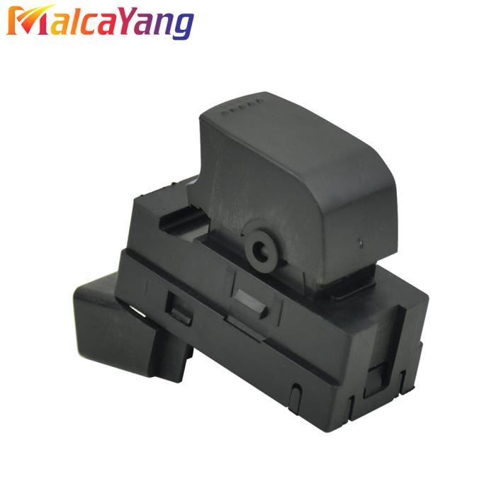 1 Paire M16X1,5 Boulons De Réglage À Cambrure Du Bras Inférieur 48190