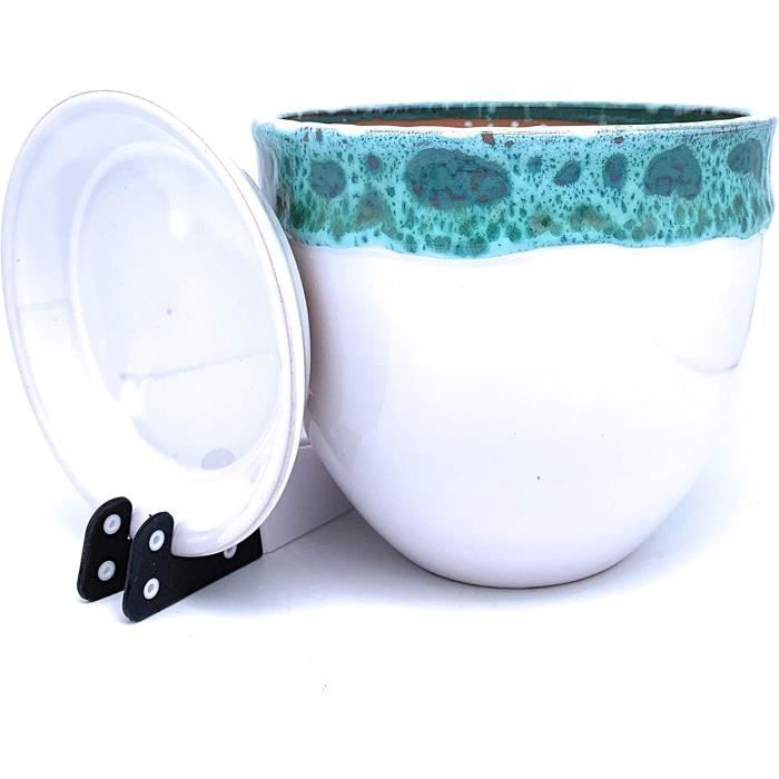 Copertine Per Rilegatura Effetto Pelle - Formato A4, 250 G/m², Confezione Da 100, Nero (Pavo) - Foto 2