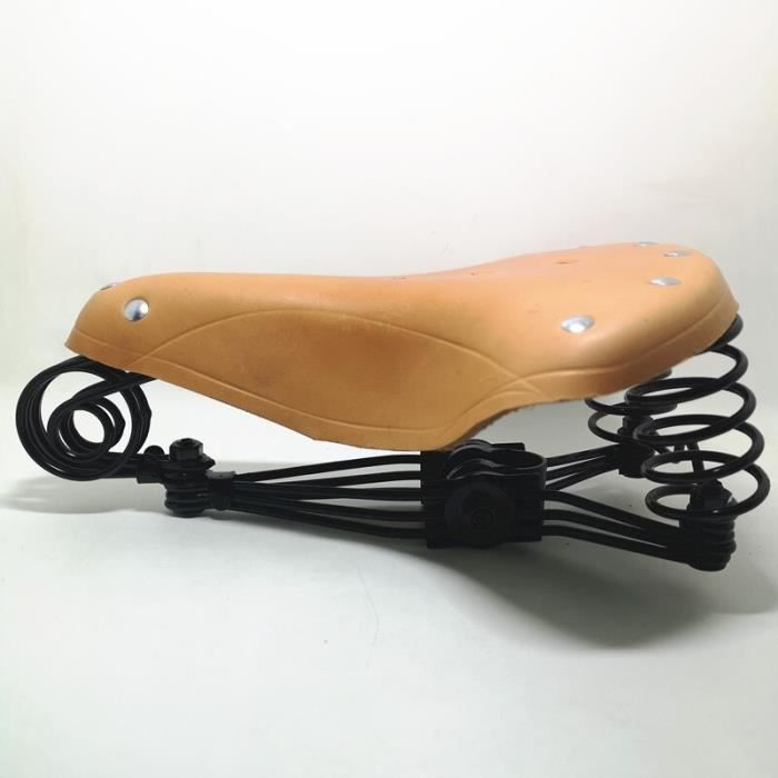 Selle vintage velo store