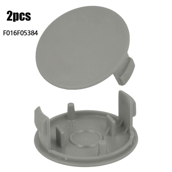 ROM 40037133011 Remplacement De L'insert De Bobine Pour