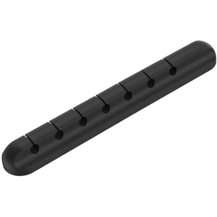Support pour smartphone au guidon Shad X-FRAME