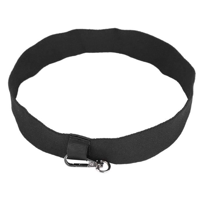 Sac De Frappe De Bureau Avec Ventouse - Balle De Boxe Antidérapante Pour Soulager Le Stress, Enfants Et Adultes | Jouet De Table