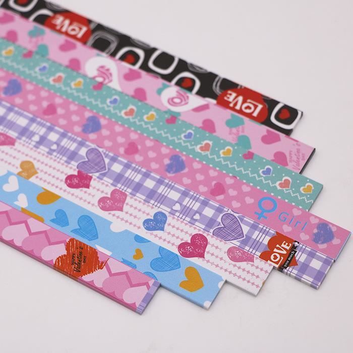 Divono Lot De 150 Feuilles De Papier Origami - 15 X 15 Cm - Papier