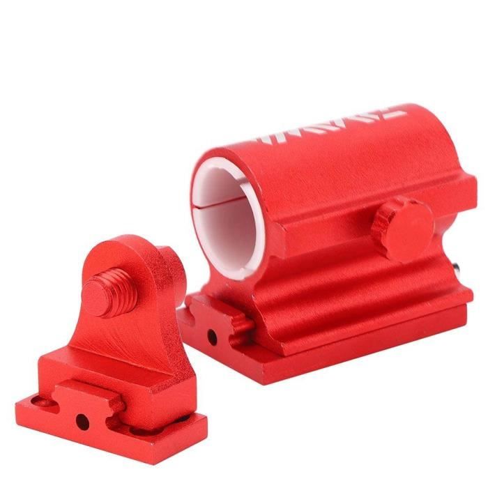 PARAPLUIE SENSAS ULSTER POWER - PECHE AU COUP - ACCESSOIRES PÊCHE AU COUP - PARAPLUIES ET BASSINES