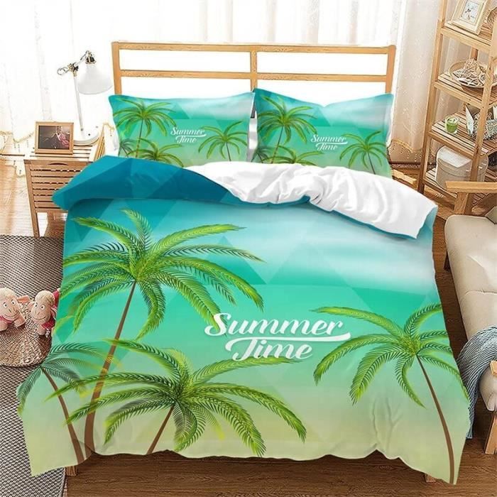 Rudransha Taie d'oreiller lombaire brodée Relax - 12x20 coton