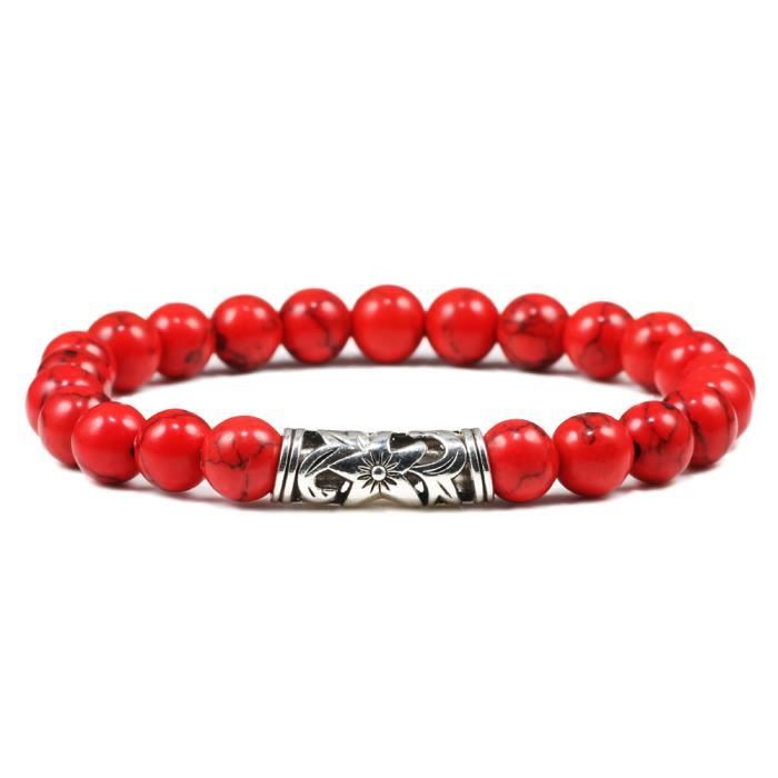 Montre-Bracelet Conception Note De Musique Montre Pour Les Femmes Bande
