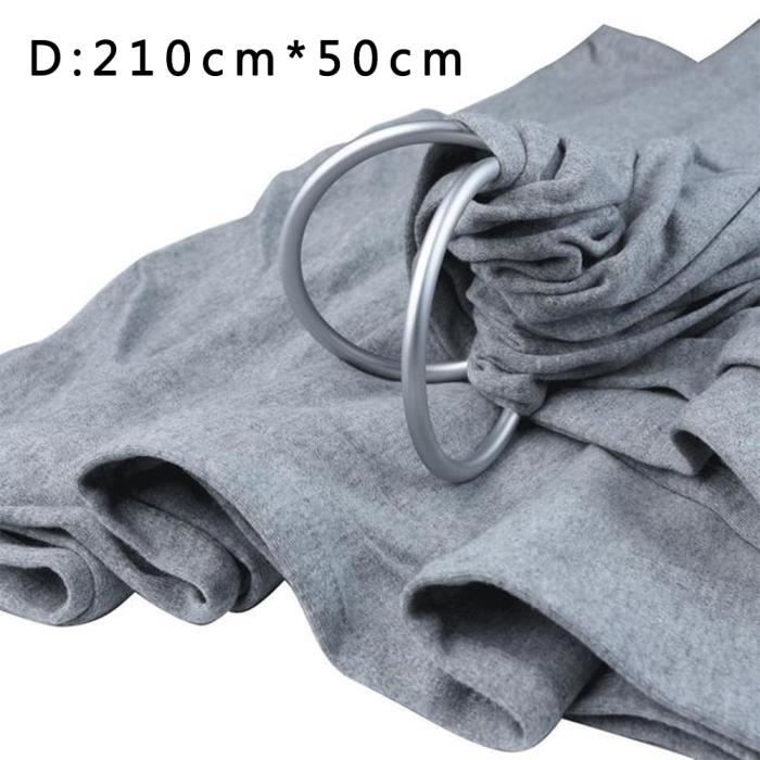 Porte Bebe Anneau Cdiscount Porte Bebe Anneau Cdiscount
