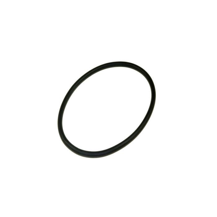 Beko Joint Bloc Idroly - vue 4