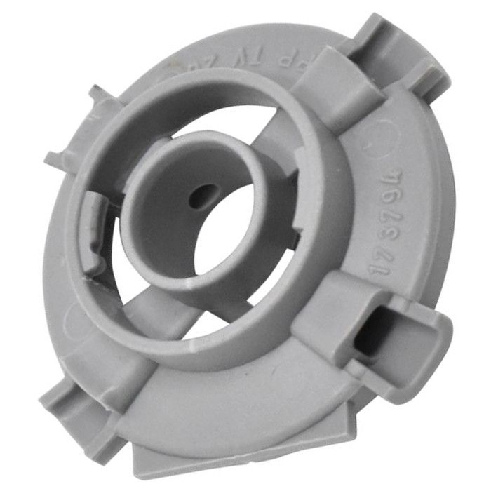 Douchette pour lave vaisselle BEKO BLOMBERG Accessoire pour lave vaisselle - vue 2
