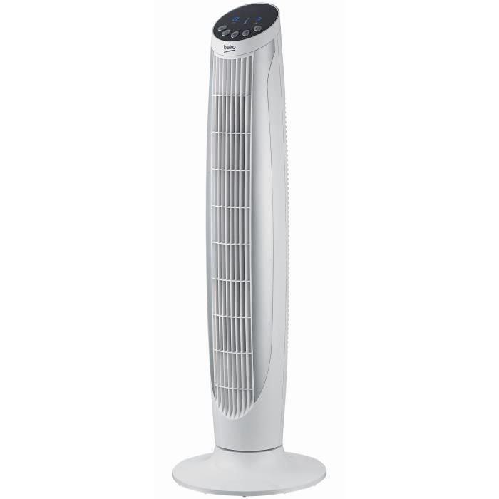 Ventilateur Mural Avec Telecommande Achat Vente Pas Cher