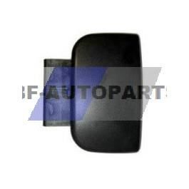 Poignee Porte Citroen Berlingo Achat Vente Pas Cher