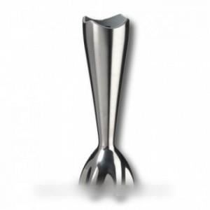 Braun 7322110204 - vue 2