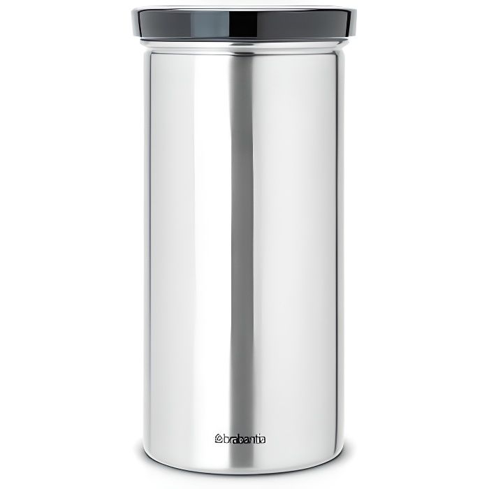 Boite Pour Dosettes Senseo Grise Achat Vente Boites De Conservation Boite Pour Dosettes Senseo Cdiscount