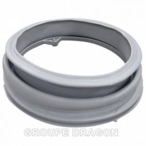 MANCHETTE DE HUBLOT POUR LAVE LINGE CANDY CM21…