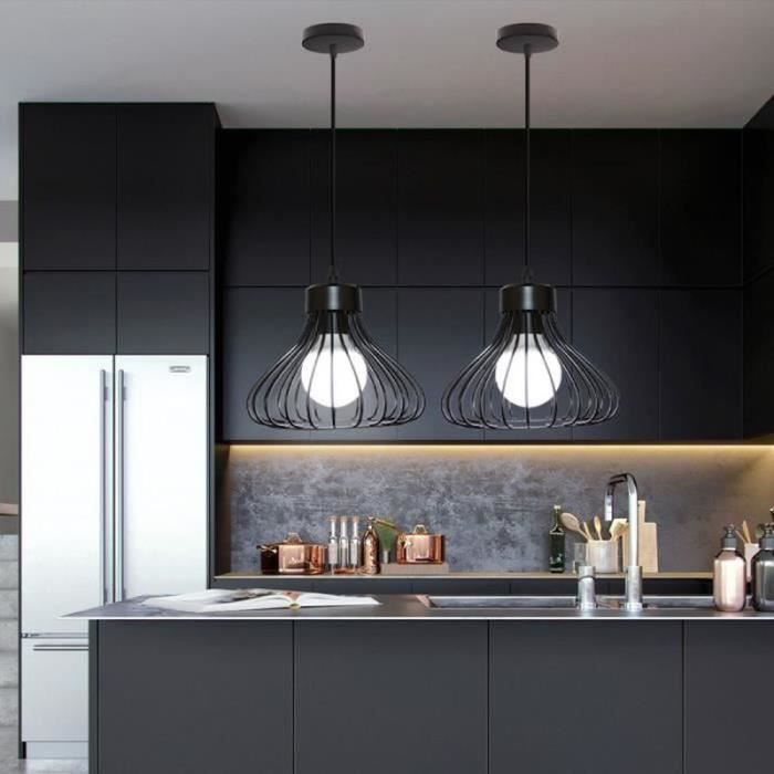 Lot De 2 Actionneurs De Verrouillage De Porte Électrique Pour Ford F-150, F-250, Mustang (1980-1994)